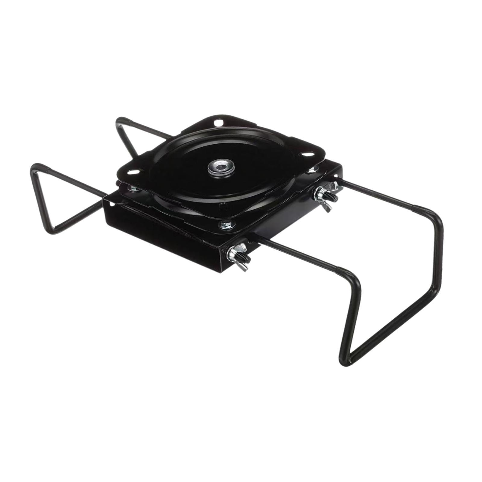 Bezpieczna platforma obrotowa  – Fishing Boat Steering Wheel recenzja i cena