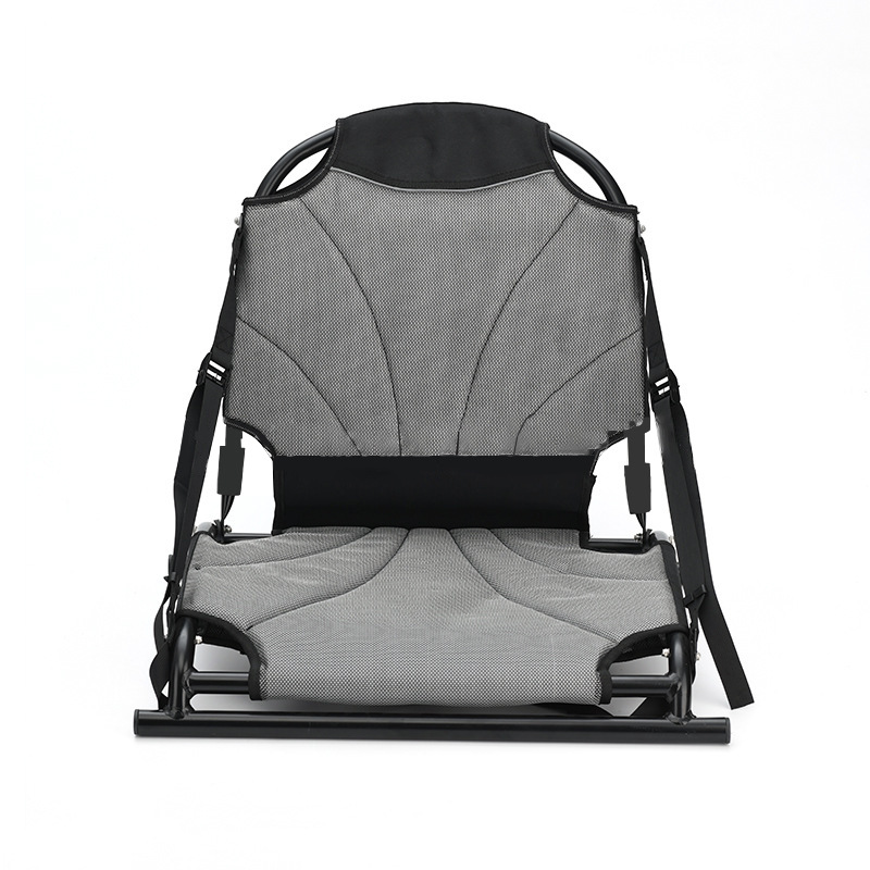 Stałe siedzenia do łodzi rotom – Fishing Boat Seat recenzja i cena