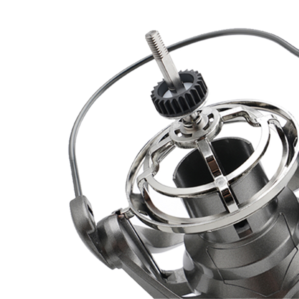 Uszczelka sprzęgła HUIDIAO do  – Fishing Boat Steering Wheel recenzja i cena