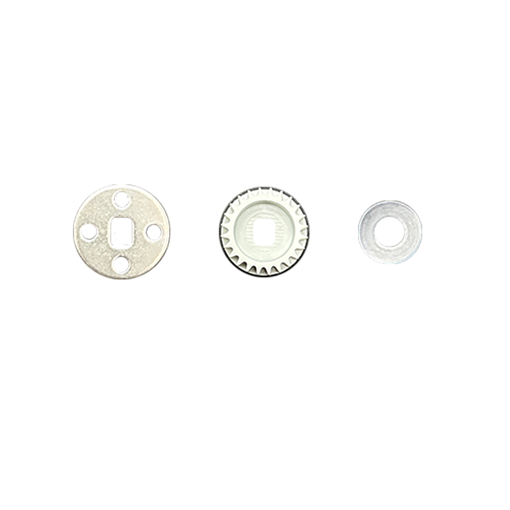Uszczelka sprzęgła HUIDIAO do  – Fishing Boat Steering Wheel recenzja i cena